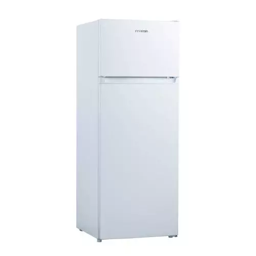 miniproducto
